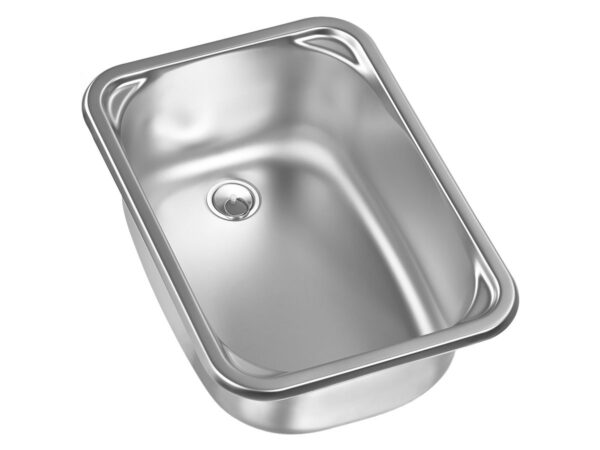 Seno Dometic Va930 - Imagen 2