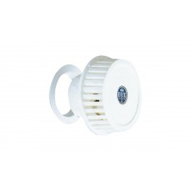 Extractor 12V 92mm