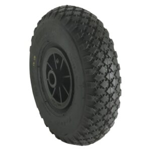 Goma Rueda Hinchable Suelta 250