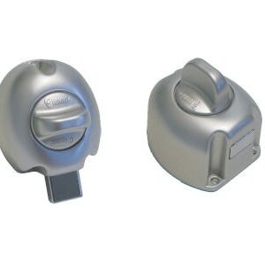 Cierre Seguridad Fiamma Safe Door Guardian