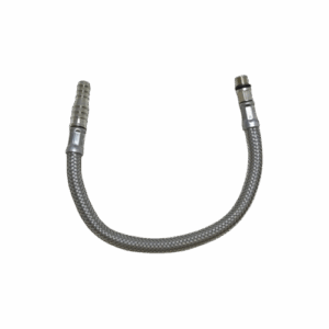 Flexible Monomando 30cm