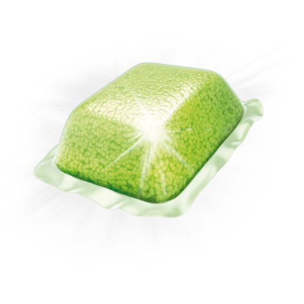 Green Care Tabs Dometic - Imagen 2