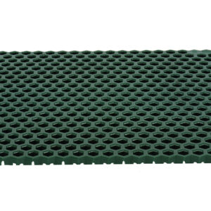 Loseta Ducha 50X50