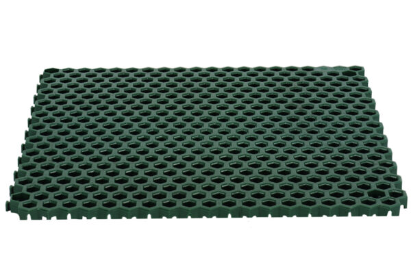 Loseta Ducha 50X50