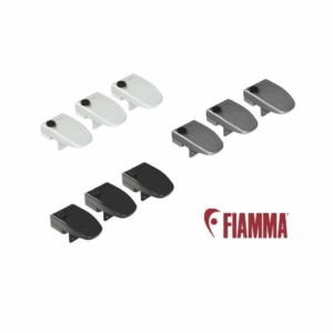 Cerraduras Fiamma Safe Door Frame 3