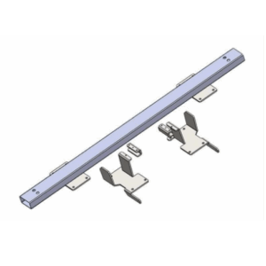 Kit Anclaje Autolift Ducato X250/X290