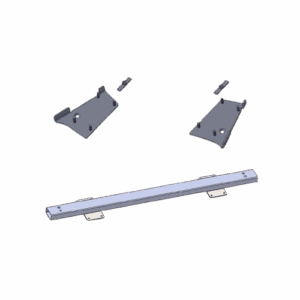 Kit Anclaje Autolift Ducato X290 +2015