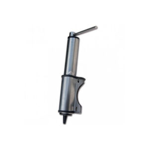 Valvula 3 " Kit Motorizado Easy Dump