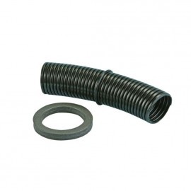Kit Ventilacion Externo Thetford C400