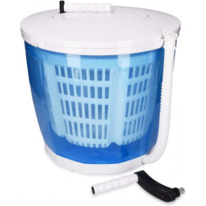 Lavadora Manual 2kg