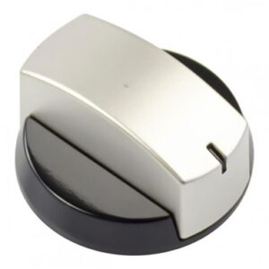 Mando Cocina Dometic New II
