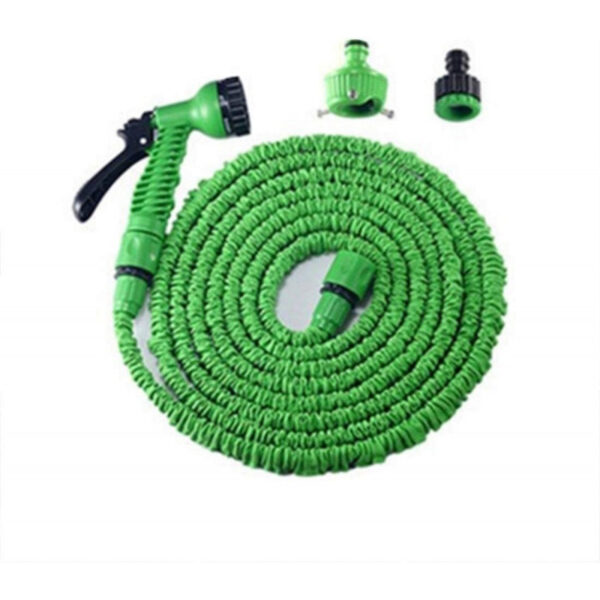 Manguera Extensible Boa Kampa - Imagen 2