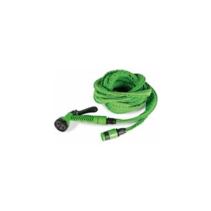 Manguera Extensible Boa Kampa