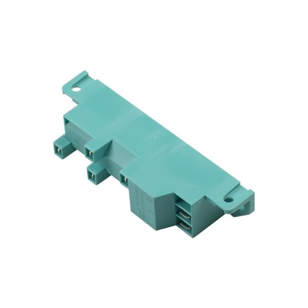 Modulo Encendido Cocina Dometic - Imagen 2