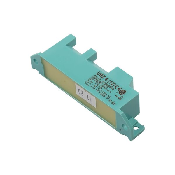 Modulo Encendido Cocina Dometic - Imagen 3
