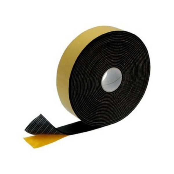 Cinta Kaiflex St Tape 50x3mm 15m