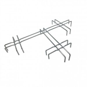 Parrilla Dometic Smev Pi9023/9003