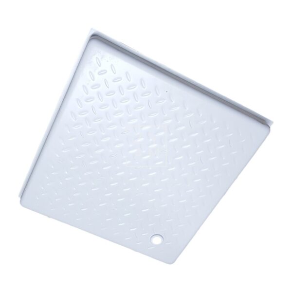 Plato Ducha 56X56 - 60X60 Chantal - Imagen 2