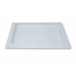 Plato Ducha 71X55 - 83X67
