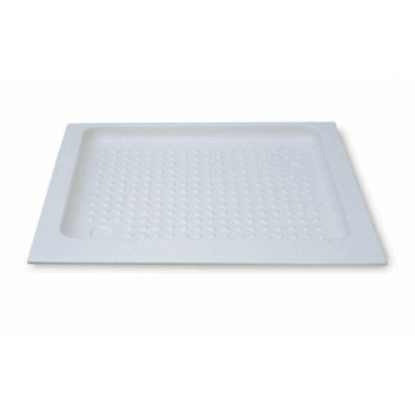Plato Ducha 71X55 - 83X67