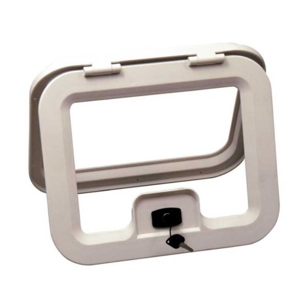 Porton Edu - Imagen 3