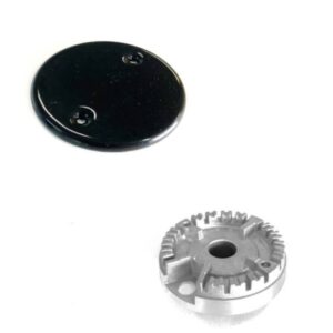 Quemador Cocina Can 55mm