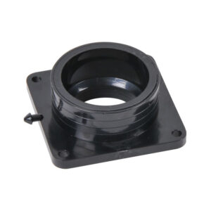 Válvula Racor 1 1/2" Hembra