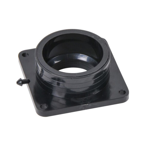 Válvula Racor 1 1/2" Hembra