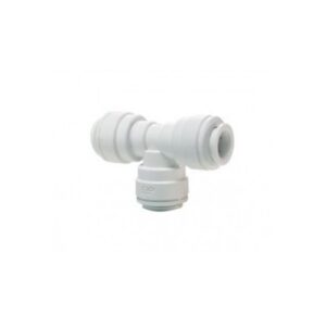 Conexion T JG H/H 12mm