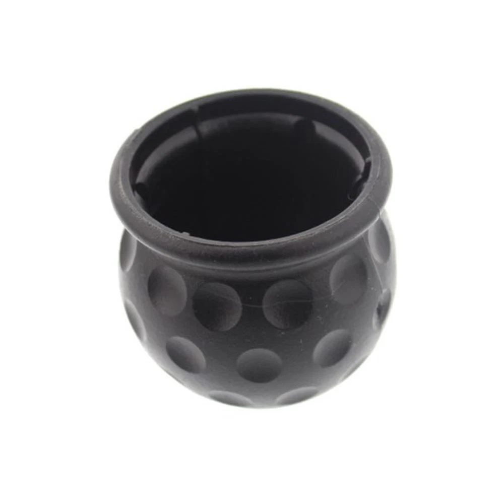 Tapa Bolas Soft Ball - Imagen 5