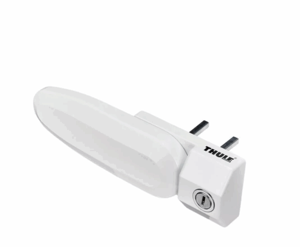 Cerradura Thule Inside-Out Lock G2