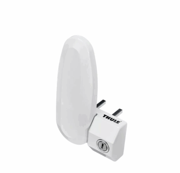Cerradura Thule Inside-Out Lock G2 - Imagen 3