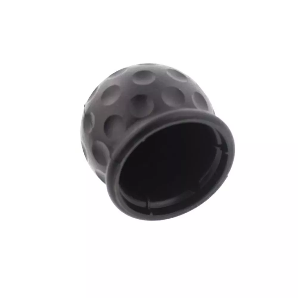 Tapa Bolas Soft Ball - Imagen 6