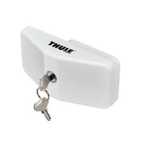 Cerradura Thule Door Lock