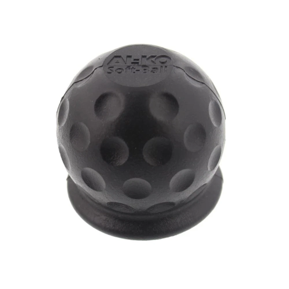 Tapa Bolas Soft Ball - Imagen 7
