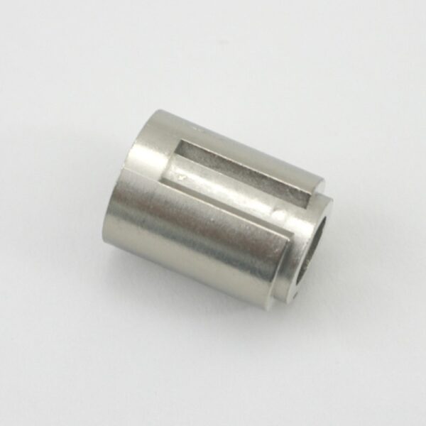 Alojamiento Cilindro Bombin New System - Imagen 2