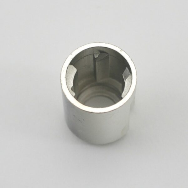 Alojamiento Cilindro Bombin New System - Imagen 3
