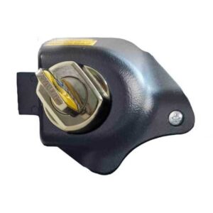 Cerradura Heosafe Cabina Ducato 8