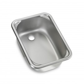 Seno Dometic Va930