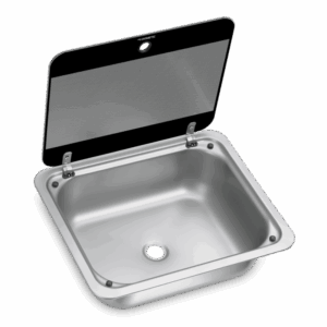 Seno Dometic Sng 4133
