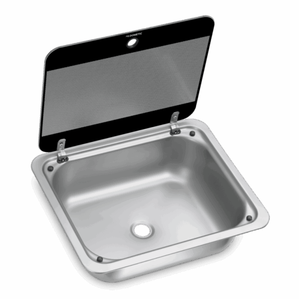 Seno Dometic Sng 4133