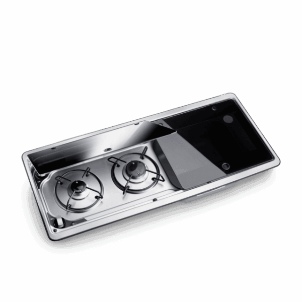 Cocina Dometic MO 9722 - Imagen 2