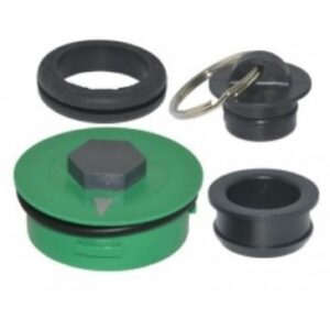 Sog C220 Conexion 2º Deposito