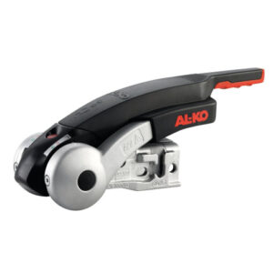 Estabilizador Alko Aks 3004