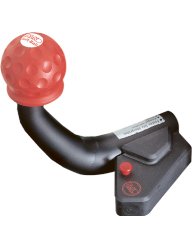 Tapa Bolas Soft Ball - Imagen 3