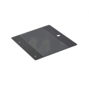 Tapa Cristal Cocina Derecho MO 9722R