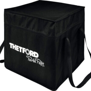 Porta Potti Carry Bag X65