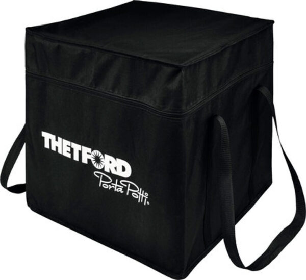 Porta Potti Carry Bag X65