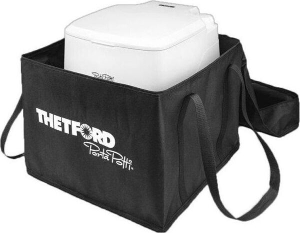 Porta Potti Carry Bag X35/X45 - Imagen 2