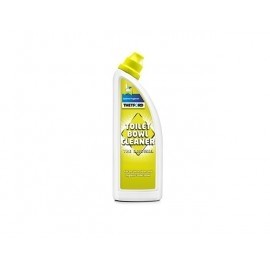 Toilet Bowl Cleaner